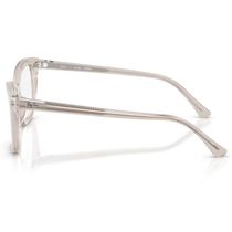 Armacao Ray-Ban Rx5433 8291 52