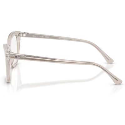 Armacao Ray-Ban Rx5433 8291 52