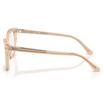 ARMACAO RAY-BAN RX5433 8294 52
