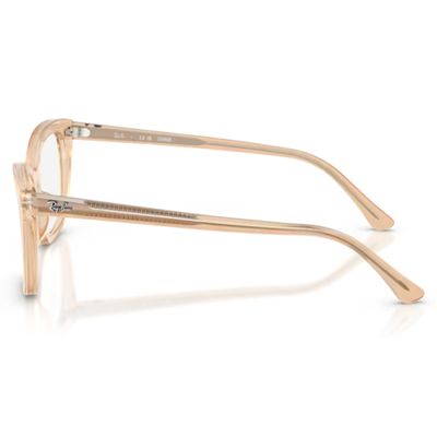 ARMACAO RAY-BAN RX5433 8294 52