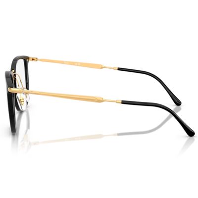 ARMACAO RAY-BAN RX4451V 2000 53