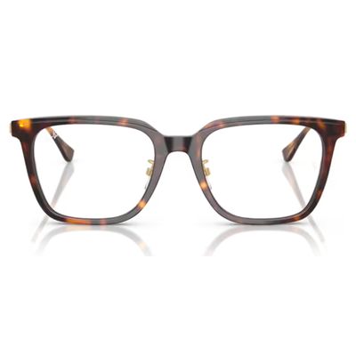 ARMACAO RAY-BAN RX5442D 2012 52