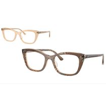 ARMACAO RAY-BAN RX5433 8294 52