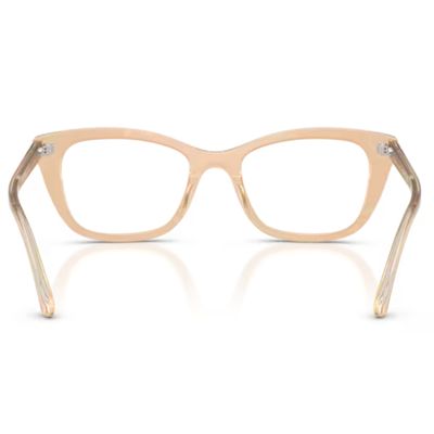 ARMACAO RAY-BAN RX5433 8294 52