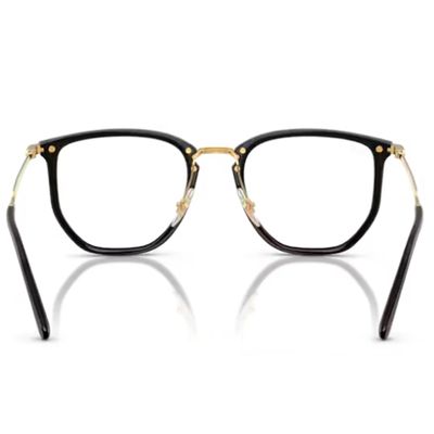 ARMACAO RAY-BAN RX4451V 2000 53