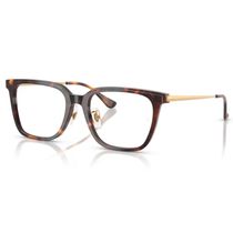 ARMACAO RAY-BAN RX5442D 2012 52