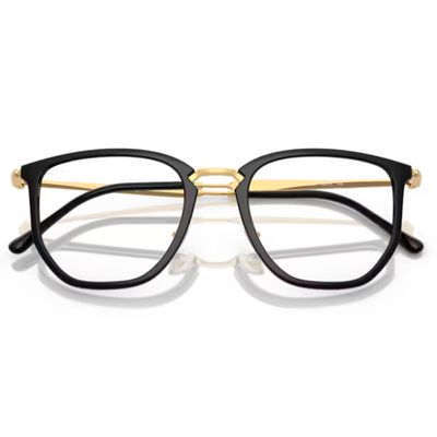 ARMACAO RAY-BAN RX4451V 2000 53