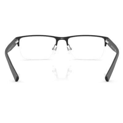 ARMACAO ARMANI EXCHANGE AX1018 6063 54