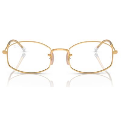 ARMACAO RAY-BAN RX6510 2500 52