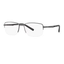 Armacao Platini P91190 H959 57
