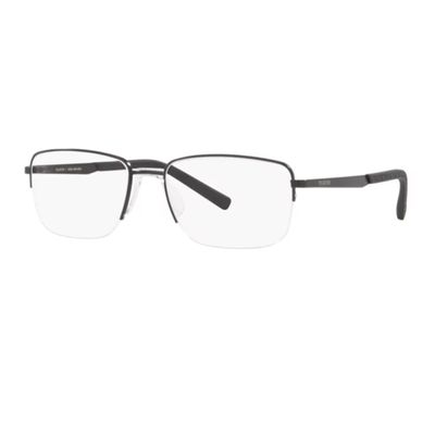 Armacao Platini P91190 H959 57
