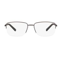 Armacao Platini P91190 H959 57