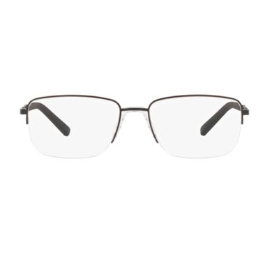 Armacao Platini P91190 H959 57