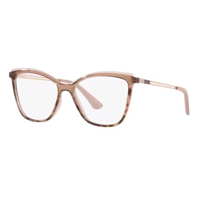 Armacao Jean Monnier J83214 I550 54
