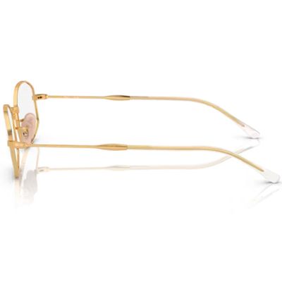 ARMACAO RAY-BAN RX6510 2500 52