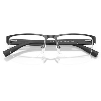 ARMACAO ARMANI EXCHANGE AX1018 6063 54