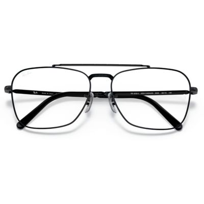 ARMACAO RAY-BAN RX3636V 2509 58