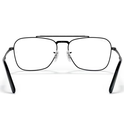 ARMACAO RAY-BAN RX3636V 2509 58