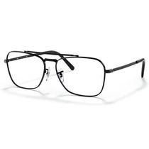 ARMACAO RAY-BAN RX3636V 2509 58