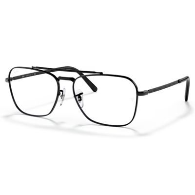 ARMACAO RAY-BAN RX3636V 2509 58