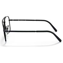 ARMACAO RAY-BAN RX3636V 2509 58