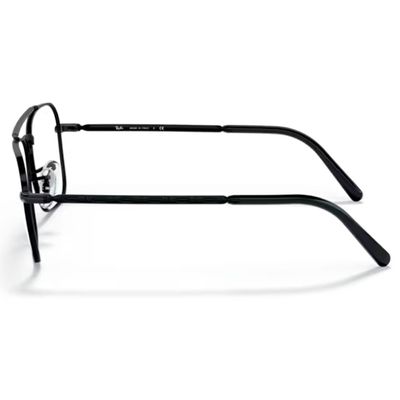 ARMACAO RAY-BAN RX3636V 2509 58