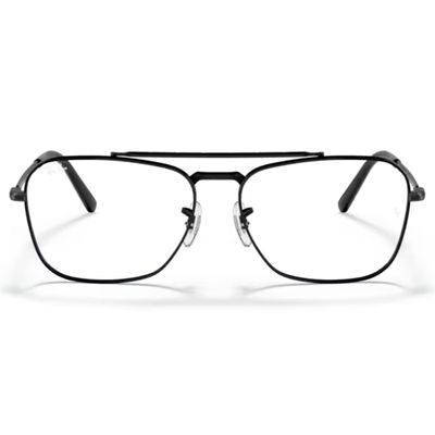 ARMACAO RAY-BAN RX3636V 2509 58