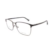 Armacao Bulget Bg2056M 09C