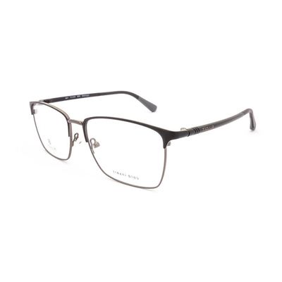 Armacao Bulget Bg2056M 09C