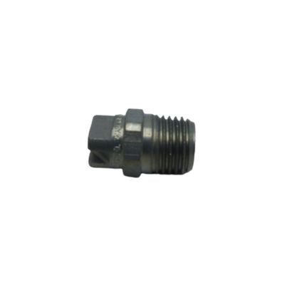 Bico Jacto J12000 Sanimax 1600 1/4'' Meg 1508