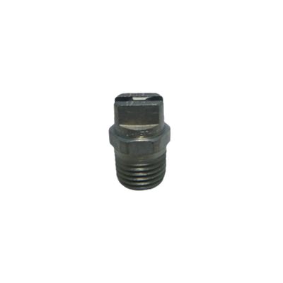 Bico Jacto J12000 Sanimax 1600 1/4'' Meg 1508