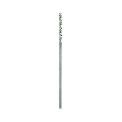 Broca Fibrocimento/Mourao Htom B 9/32"X12"