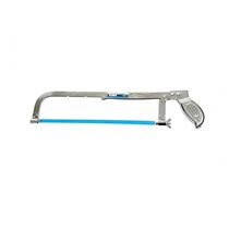 Arco Serra Regulavel Crom Brasfort 8-12 8014