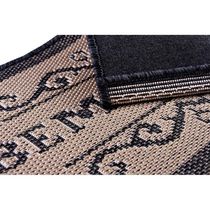 Capacho Eco Nature Bem Vindo-5 56 Chumbo 0,40x0,60m