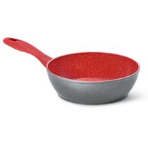 Panela Polishop Day By Day 24cm