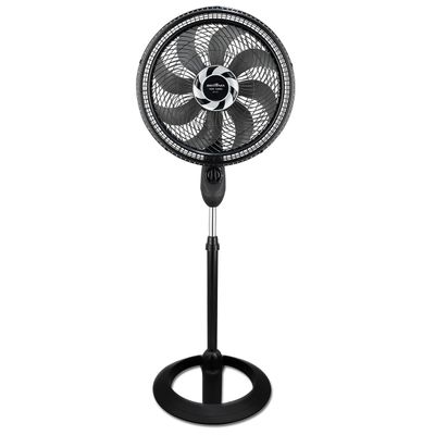 Ventilador de Coluna Britânia Maxx Force 170W BVT451 127V