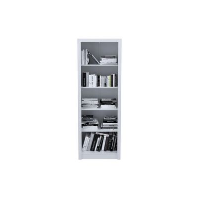Multiuso Lavanderia AM-3113 c/ 2 Portas Branco - Tecno Mobili