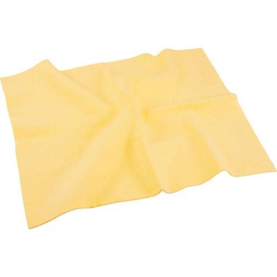 Toalha Pva 43x66cm Vonder