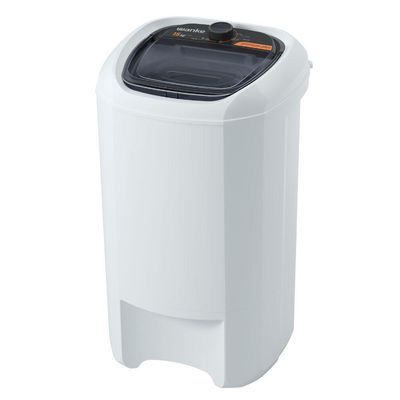 Centrifuga Premium Plus C/timer 15kg Wanke Branco 127 V