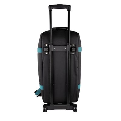 Bolsa Mala De Ferramentas Makita E-12712 330x680x330mm