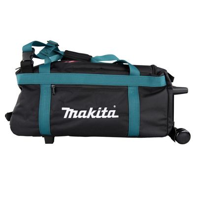 Bolsa Mala De Ferramentas Makita E-12712 330x680x330mm