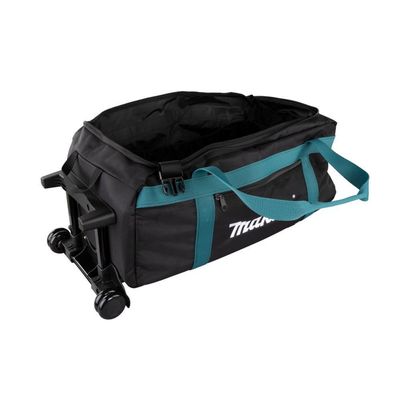 Bolsa Mala De Ferramentas Makita E-12712 330x680x330mm