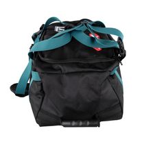 Bolsa Mala De Ferramentas Makita E-12712 330x680x330mm