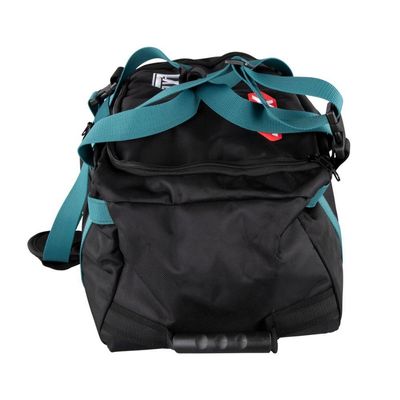 Bolsa Mala De Ferramentas Makita E-12712 330x680x330mm