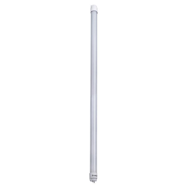 Lâmpada Led Tubular 20,5w T8 6500k Branca Bivolt Liege