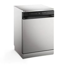 Lava Louca 14s Ls14e Electrolux Inox 127 V