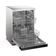 Lava Louca 14s Ls14e Electrolux Inox 127 V