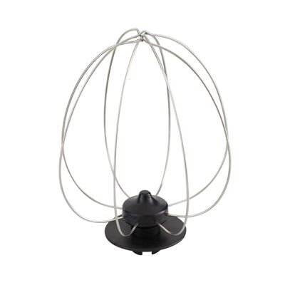Batedeira Planetária Philco PHP500 Turbo Wine 4L 500W 220V