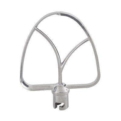 Batedeira Planetária Philco PHP500 Turbo Wine 4L 500W 220V