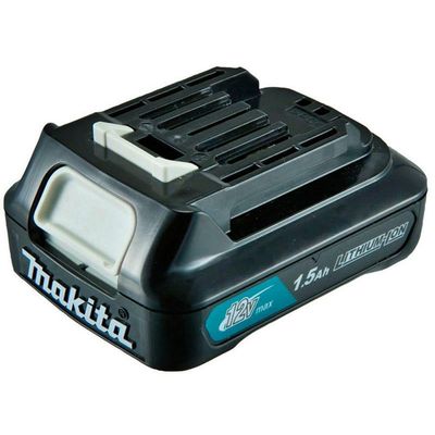 Parafusadeira Furadeira Impacto 10mm 3/8?v Hp33dwye Makita